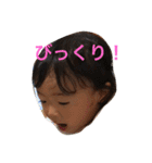 みおの日常2（個別スタンプ：17）