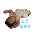 みおの日常2（個別スタンプ：20）