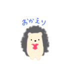 スタンプだよん（個別スタンプ：33）