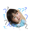 日常/1（個別スタンプ：9）