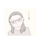firemoのスタンプ①（個別スタンプ：1）