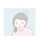 firemoのスタンプ①（個別スタンプ：4）