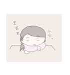 firemoのスタンプ①（個別スタンプ：11）