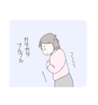 firemoのスタンプ①（個別スタンプ：12）