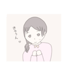 firemoのスタンプ①（個別スタンプ：19）
