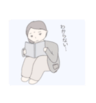 firemoのスタンプ①（個別スタンプ：22）
