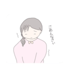 firemoのスタンプ①（個別スタンプ：28）