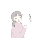 firemoのスタンプ①（個別スタンプ：29）