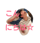 イケイケ小学生KOSEくん（個別スタンプ：18）