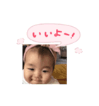 そあの日常（個別スタンプ：8）