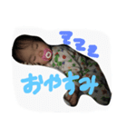 noachansutanpu（個別スタンプ：8）