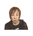 もろぺ図鑑 vol1（個別スタンプ：22）
