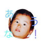 みーみのん（個別スタンプ：8）