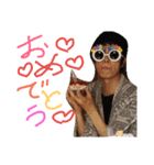 つうだ（個別スタンプ：22）