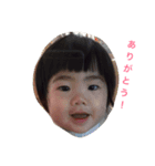 skrkbb（個別スタンプ：8）