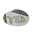 ....スマイル....（個別スタンプ：16）