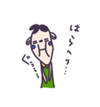 いぬちゃん（個別スタンプ：9）