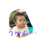 kopamiyu2（個別スタンプ：4）