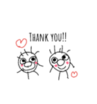 こども画伯（個別スタンプ：11）