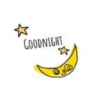 こども画伯（個別スタンプ：22）