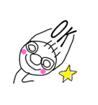 こども画伯（個別スタンプ：23）