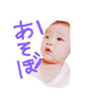 renren1216（個別スタンプ：6）