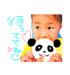 zeein.s（個別スタンプ：2）