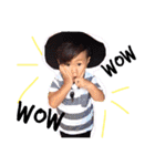 zeein.s（個別スタンプ：10）