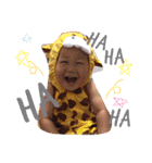zeein.s（個別スタンプ：12）