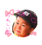 zeein.s（個別スタンプ：13）