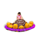 jurhs（個別スタンプ：2）