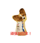 season'（個別スタンプ：13）