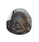 koba55（個別スタンプ：1）