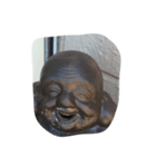 koba55（個別スタンプ：5）