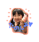 kotokotokotomi（個別スタンプ：3）