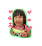 kotokotokotomi（個別スタンプ：4）