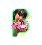 kotokotokotomi（個別スタンプ：7）