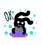 softpompom（個別スタンプ：40）
