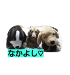 生活便利スタンプ（個別スタンプ：15）
