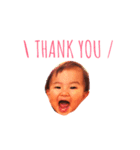STAMP.H（個別スタンプ：2）
