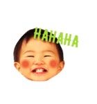STAMP.H（個別スタンプ：4）