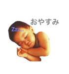 STAMP.H（個別スタンプ：8）