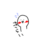 magaonayatu（個別スタンプ：6）