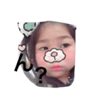 anst（個別スタンプ：6）