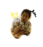 Tatukikunn（個別スタンプ：7）
