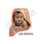 ISSASTAMP2（個別スタンプ：1）