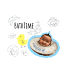 ISSASTAMP2（個別スタンプ：4）