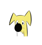 Kenzos Life！（個別スタンプ：2）