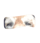 eye sticker_me（個別スタンプ：19）