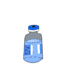 手術室看護師の日常（個別スタンプ：2）